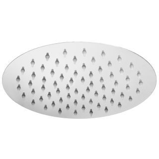 Душевая кабина River Nara 100х80 МТ L 10000003639 с поддоном